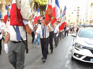2019 08 28 75eme ANNIVERSAIRE DE LA LIBERATION DE TOULON (41)